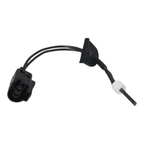 Webasto glow pin - webasto,