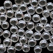 1 x Natural Gemstone Crystal