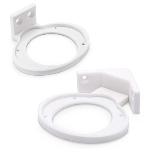 Soap dispenser wall mount - dispenser,