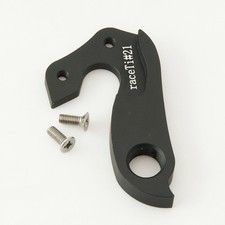 Gear Mech Derailleur Hanger