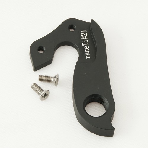 Gear mech derailleur hanger - gear,
