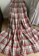 FABULOUS BEIGE/ RED/ TAUPE