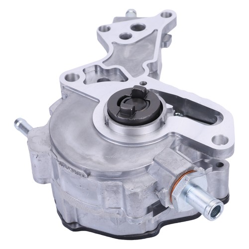 Vacuum pump for passat beetle - pump,
