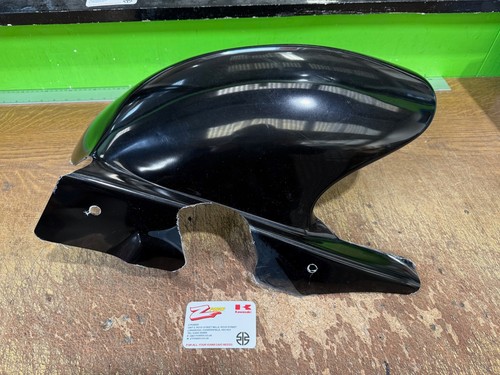 Kawasaki new power bronze - new, rear
