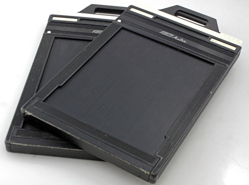 Fidelity astra 4x5 - /, 5x4