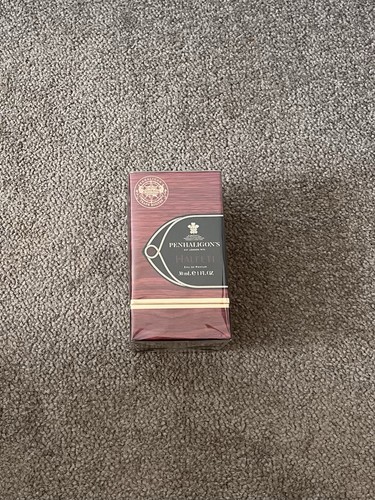 Penhaligon halfeti eau de - penhaligon’s,