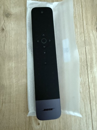 Genuine bose soundbar - genuine, ~