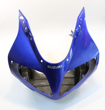 Suzuki Front Headlight Nose
