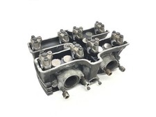 YAMAHA VMAX 1200 Rear Cylinder