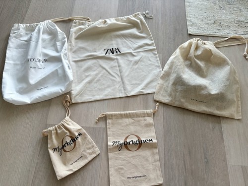 Zara home - zara,, jolsper