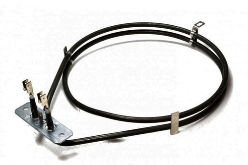 3570284038 electrolux oven fan - 3570284038,