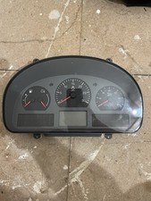 Genuine AGCO, Massey Ferguson