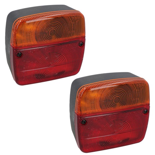 Pair erde daxara trailer - erde, &