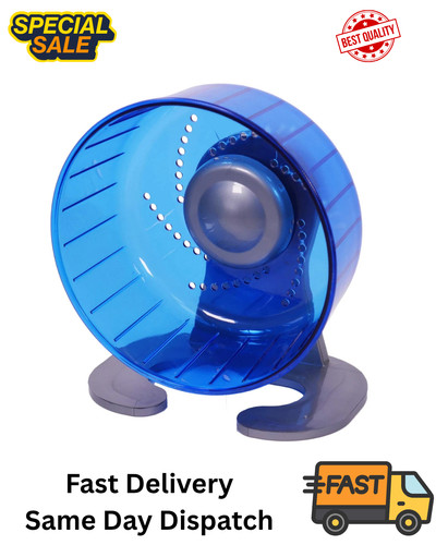 Rosewood pico hamster exercise - pico,