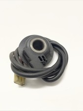 ♻️ Suzuki Sv 650 Sk8 2008