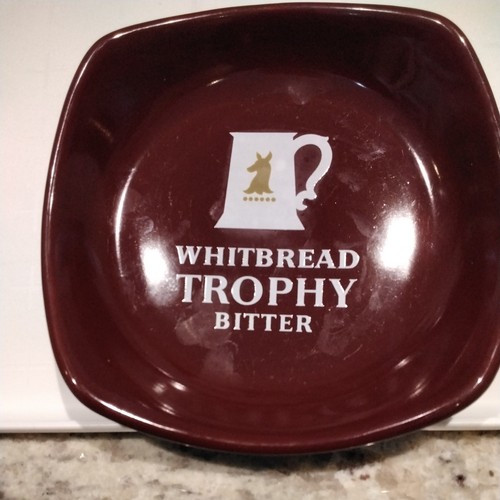 Wade regicor vintage ashtray - wade,