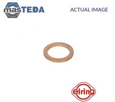 110906 SEAL OIL DRAIN PLUG