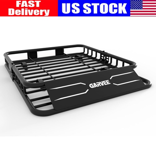 Inch universal roof - inch,
