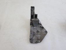 Unit Holder for Nissan
