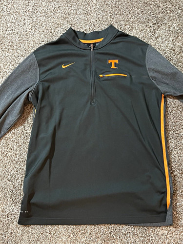 Nike dri fit tennessee - dri-fit,
