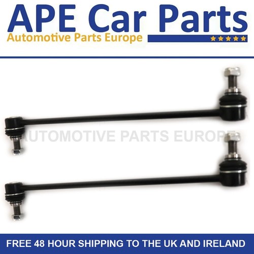 For fiat croma saab 3 - saab, ys3f