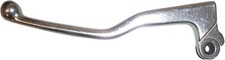 Clutch Lever for 2005 Aprilia RS 125 Extrema