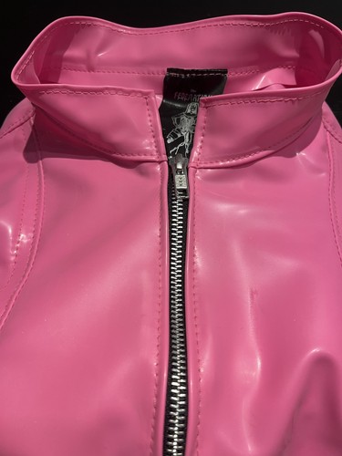 The federation rubber latex - federation,