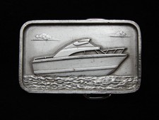 PF23116 VINTAGE 1970s **CABIN