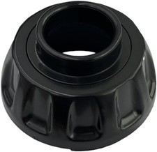 For Omega Juicer Front Cover -