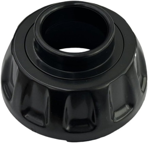 For omega juicer front cover - omega,