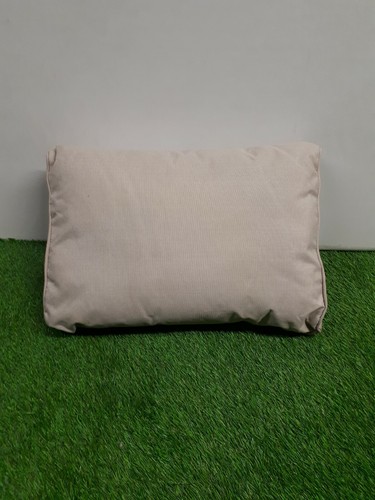 Beige water resistant - resistant, garden