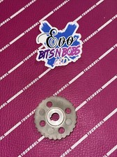 Honda Oem Nos E300 Generator