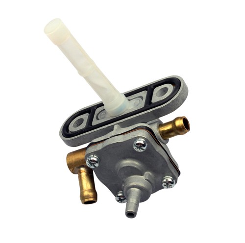 Fuel tap petcock fpc - tap, fpc-315