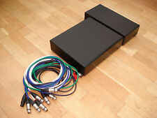 LINN ISOBARIK AKTIV ACTIVE