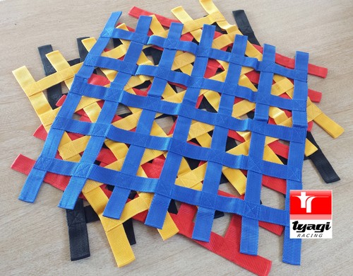 45x45 racing - 45x45,