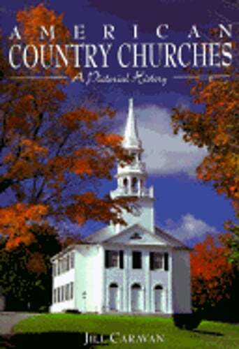 American country churches a - american,