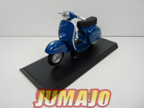 Ves15 moto vespa italie - ves15,
