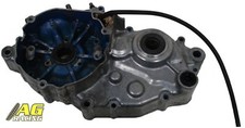 Suzuki RM 80 1986-87 Left Side Main Crank Case Casing