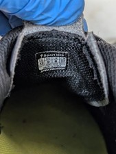 Specialized Sport MTB cycling