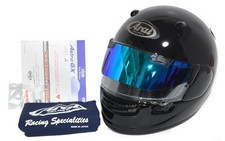 Arai Astro GX Full Face Helmet
