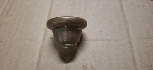 Vintage oil lamp - vintage, font