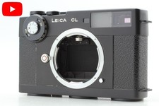 [Exc+3] READ Leica Leitz CL