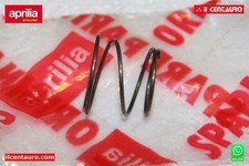 AP8206362 SPRING SHAFT SET IN