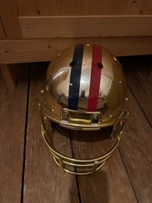 TOMMY HILFIGER GOLD PLATED