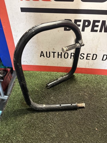 Stihl ts410 ts420 petrol disc - ts410,