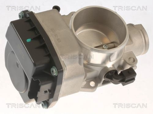 Triscan throttle body for - triscan,