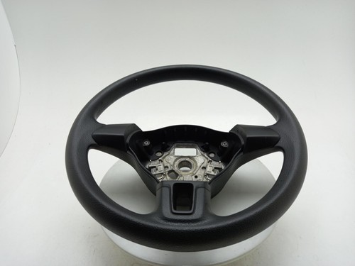 Volkswagen polo steering wheel - polo,