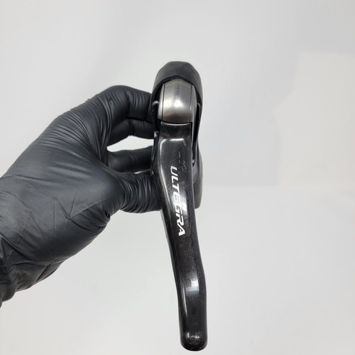 Shimano ultegra 6700 l - shimano,