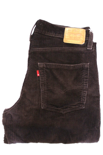 Levi baggy dad - levi's,