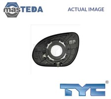 313-0038-1 REAR VIEW MIRROR